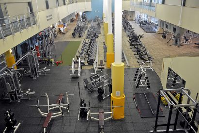 article image -